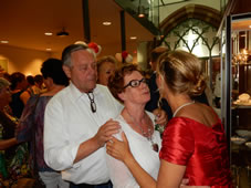 Uitvoering 2015 Schagen Bruiloft (51).jpg